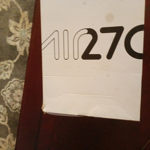 shoes - Picture 4 of 4